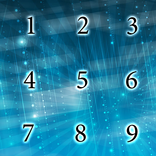 Для детей цифры