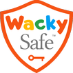 Child Safe Browser Filter