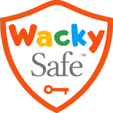 Child Safe Browser Filter icon
