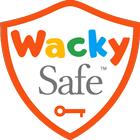 Child Safe Browser Filter آئیکن