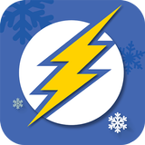 App Killer & Freezer biểu tượng
