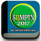 Kisi-Kisi&Contoh Soal SBMPTN icône