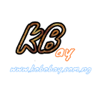Kobobay MarketPlace icon