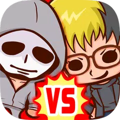 世界一面白いゲーム ラファエル公式アプリ Apk 1 4 5安卓下載 下載世界一面白いゲーム ラファエル公式アプリ Apk最新版本 Apkfab Com