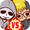 世界一面白いゲーム - ラファエル公式アプリ APK