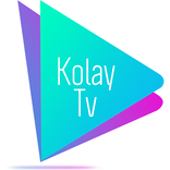 KolayTv - Canlı Tv
