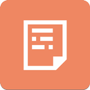 Koran APK
