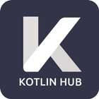 ikon Kotlin Hub
