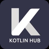 Kotlin Hub poster