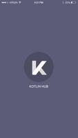 Kotlin Hub screenshot 1