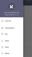 Kotlin Hub screenshot 2