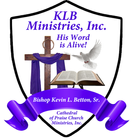KLB MINISTRIES INC আইকন
