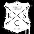KLEAN Social Club