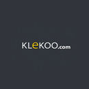 Klekoo.com APK