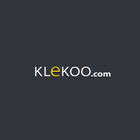 Klekoo.com icône