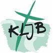 KLJB-Kirchhellen