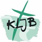 KLJB-Kirchhellen आइकन