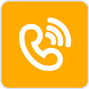 กลับคำสาหล่า - เสียงเรียกเข้า ริงโทน APK