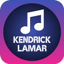 Kendrick Lamar Song with Lyrics APK
