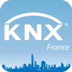 KNX France