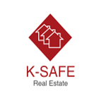 K-SAFE Real Estate आइकन