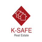 K-SAFE Real Estate ikona