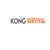 kong Survival APK