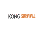 kong Survival APK