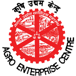 Krishi Udhyam Bazar APK