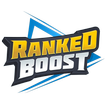 Ranked Boost