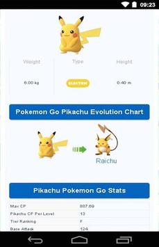 Download Ranked Boost Apk For Android Latest Version