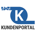 Krumbeck Kundenportal ikon