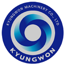 경원기계 생산이력 APK