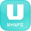 KWAVE U