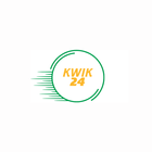 KWIK24 icône