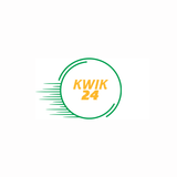KWIK24 aplikacja