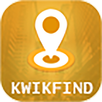 Kwik Fn APK