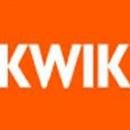 APK Kwik / Ronco