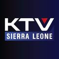 KTVSL