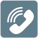 คำว่าฮักกัน มันเหี่ยถิ่มไส - เสียงเรียกเข้า ริงโทน APK