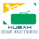 Kubah Tour and Travel ikona