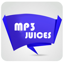 MP3 Juice Pro APK