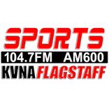 KVNA Sports
