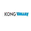 Kong Valley APK