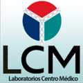 LCM Honduras