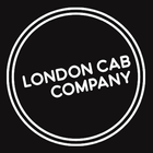 London Cab ไอคอน