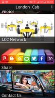 London Cab 截图 1