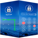 Applock Advance APK