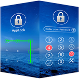 Applock Advance