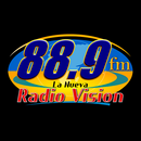 La Nueva Radio Vision APK